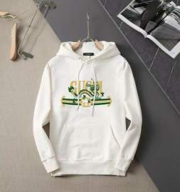 Picture of Gucci Hoodies _SKUGucciM-5XLkdtn613637